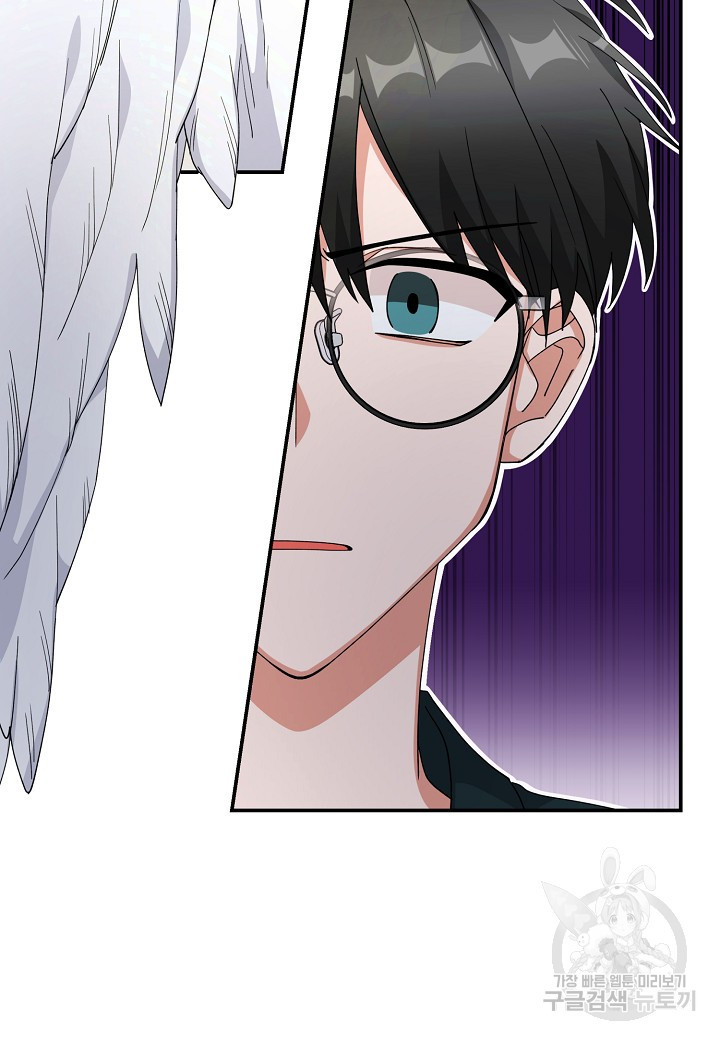 1659236622626tvtn6kth36n.jpeg