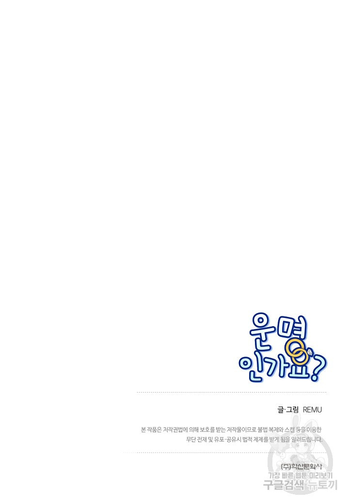 16592366230956g6m5jd93pn.jpeg