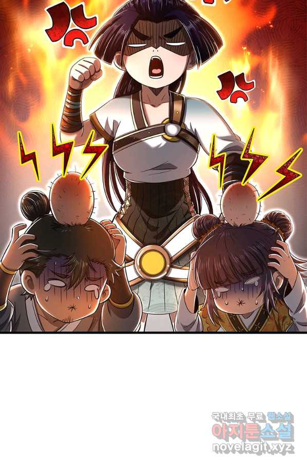 1656890669989unw1dl6s4qp.jpeg
