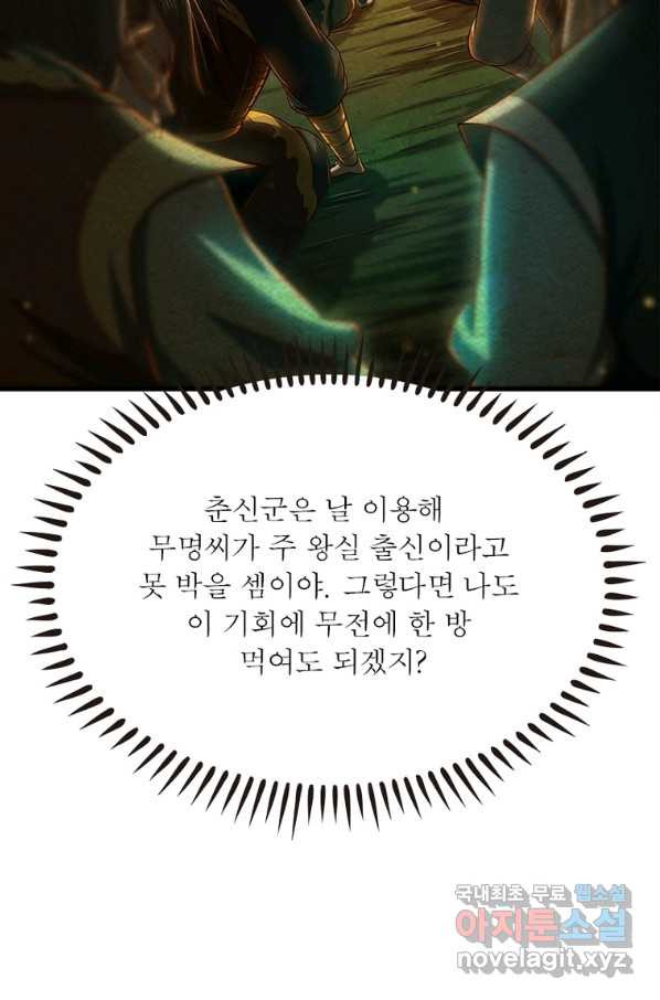 16568906780752wbgyu6mp74.jpeg
