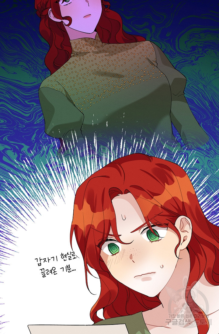 1656894163067w1v43u8yl6.jpeg