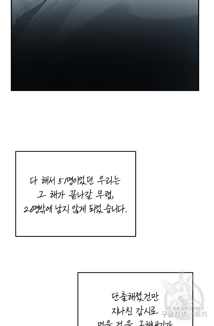 1656894186263ivihk2iu8p.jpeg