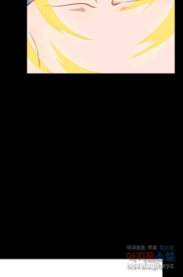 165689067030001iox5gpz85.jpeg