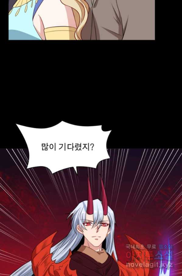 1656890671669xpcxjp5a2f.jpeg