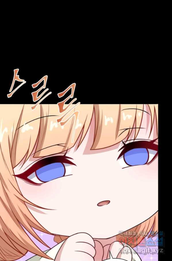 1656890692255zqfu2tlvzz.jpeg