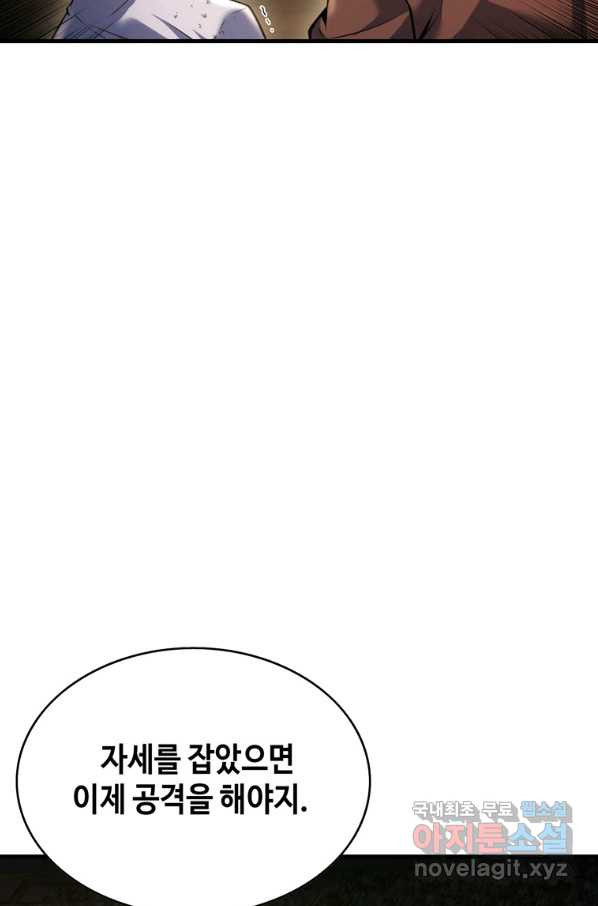 1656892171345616sj54tgfa.jpeg