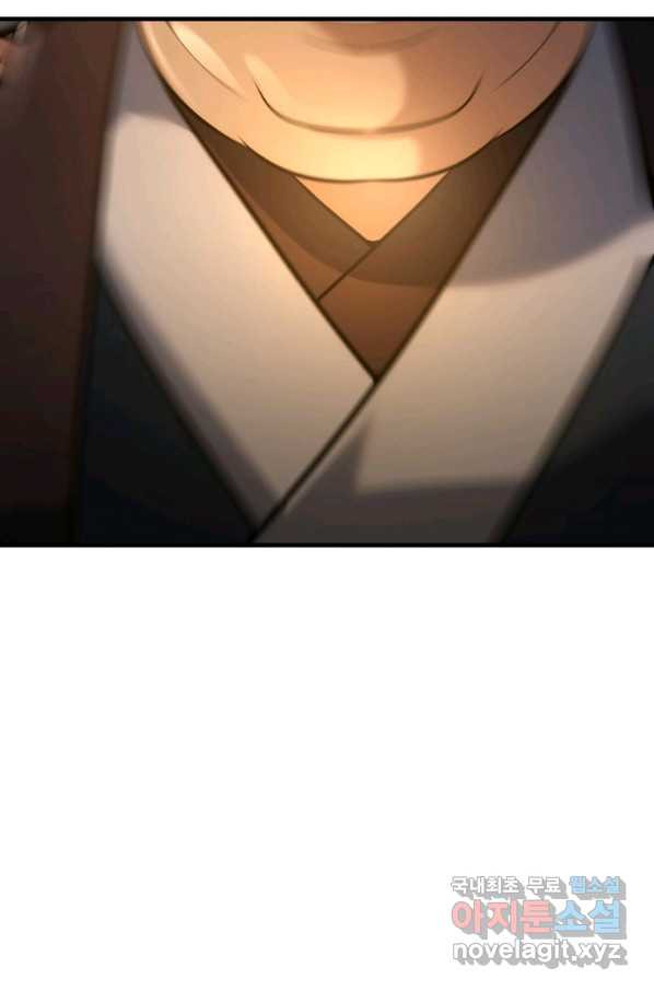 165689218626687p7w13i24x.jpeg