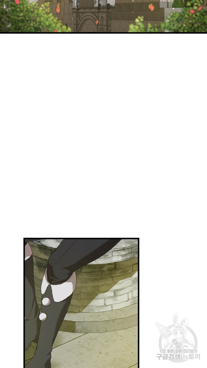 16568909487611dr4synrrci.jpeg