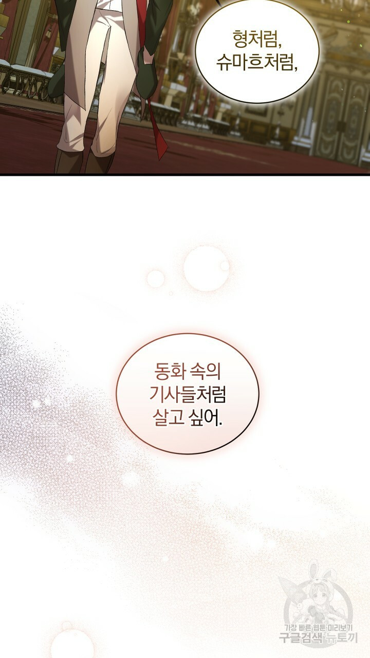 1656890952595c1wc1iaji8o.jpeg