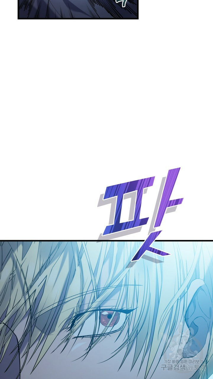 1656890954749brzp4e0xait.jpeg