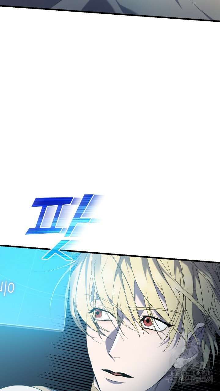 16568909553637hiddcqdjpe.jpeg
