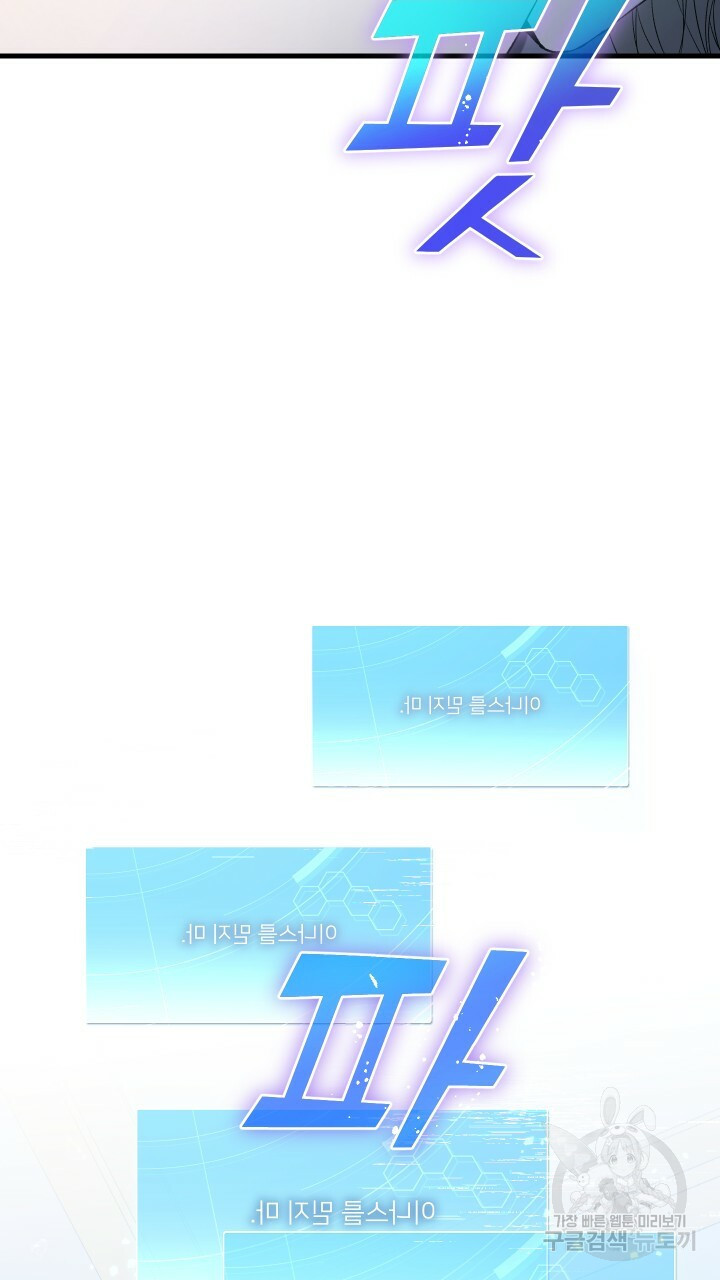 16568909556675cgq2s62zey.jpeg