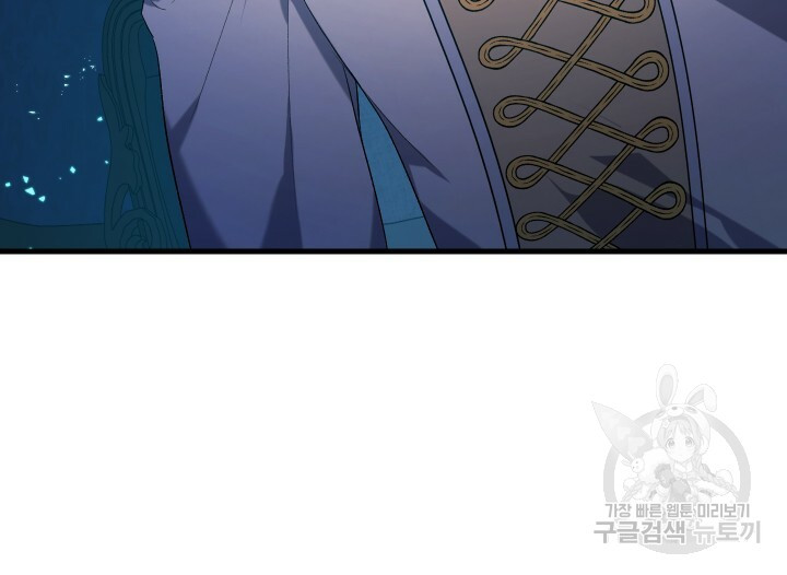 1656890956138b602cwlyhn8.jpeg
