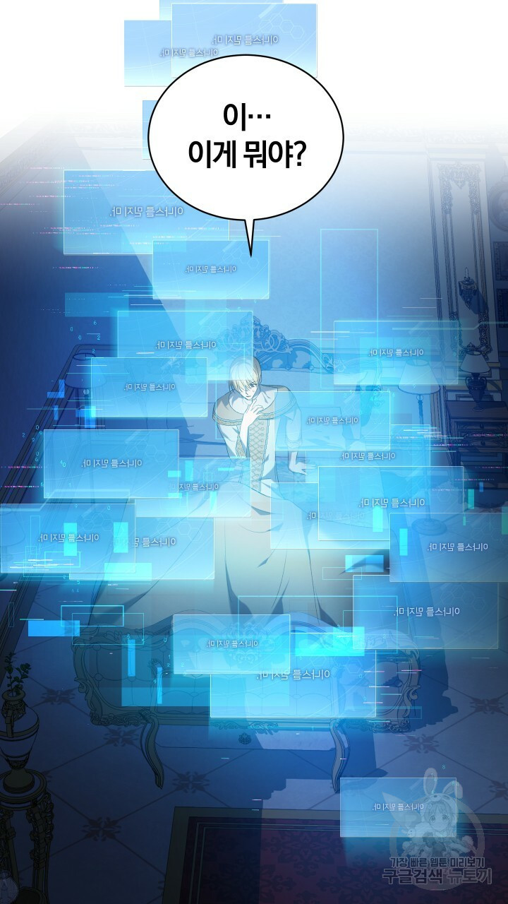1656890956458l2ef2617qq.jpeg