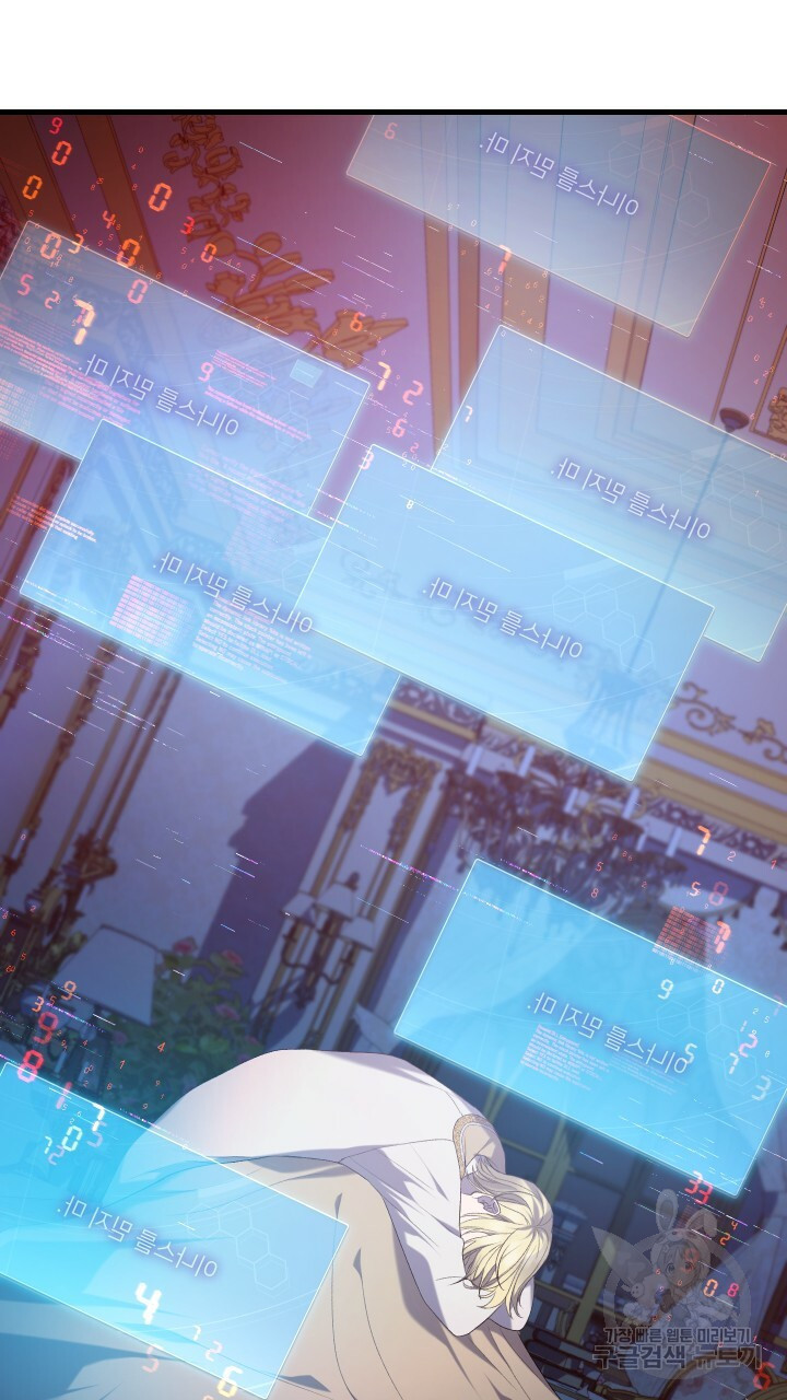 16568909570687tx7l3duu7l.jpeg