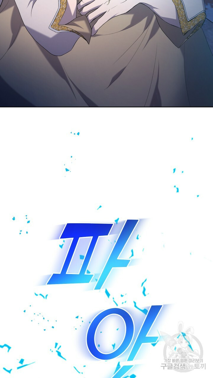 1656890961380isztptqhq48.jpeg