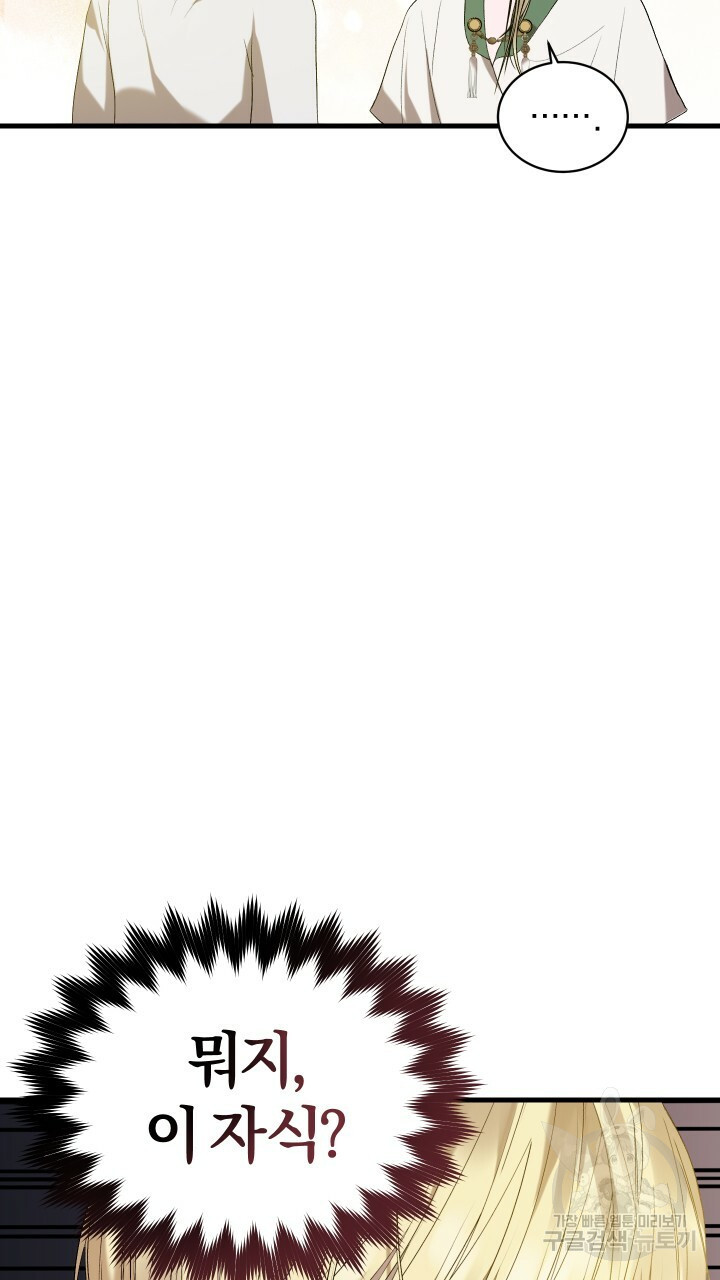 1656890965709fpca9r2o6n.jpeg
