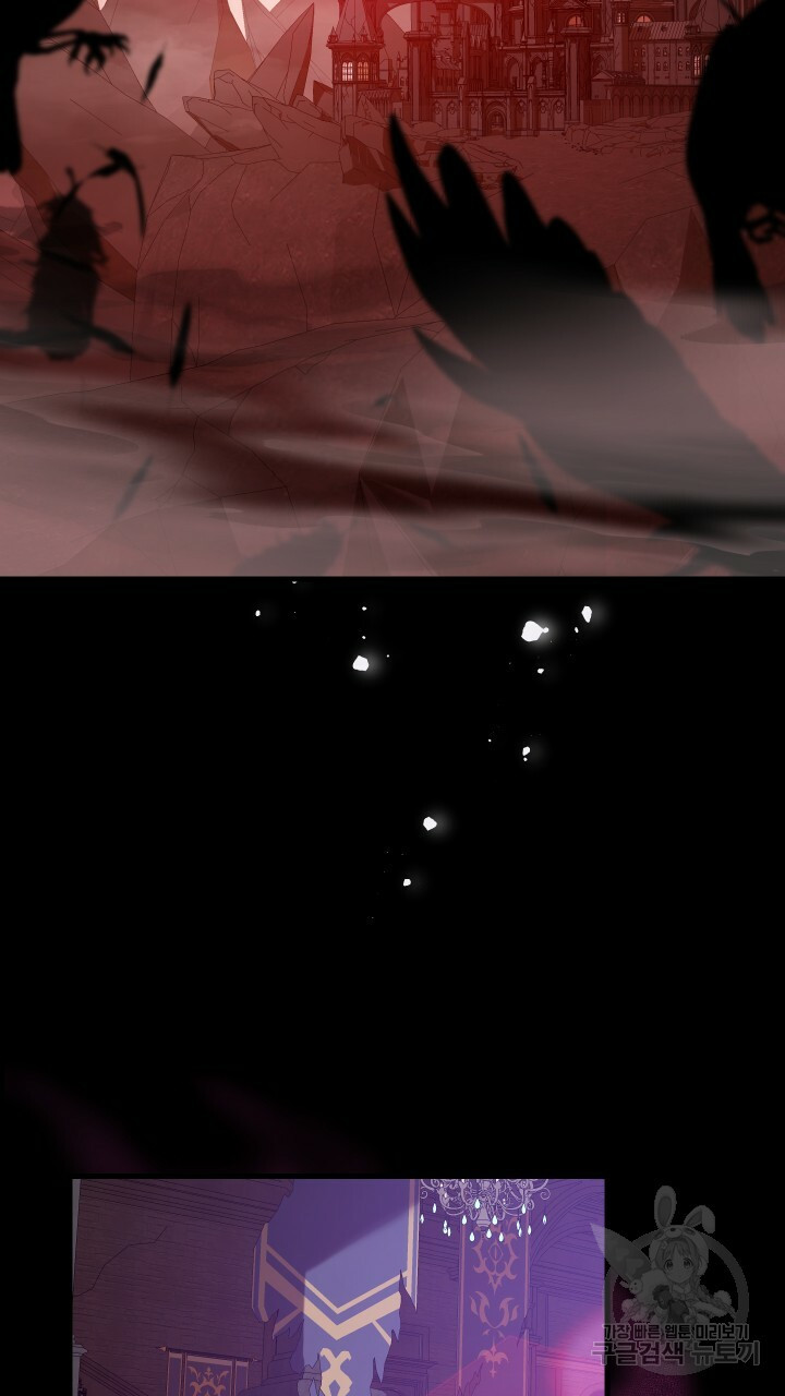 1656890968018zpvihw2vyra.jpeg