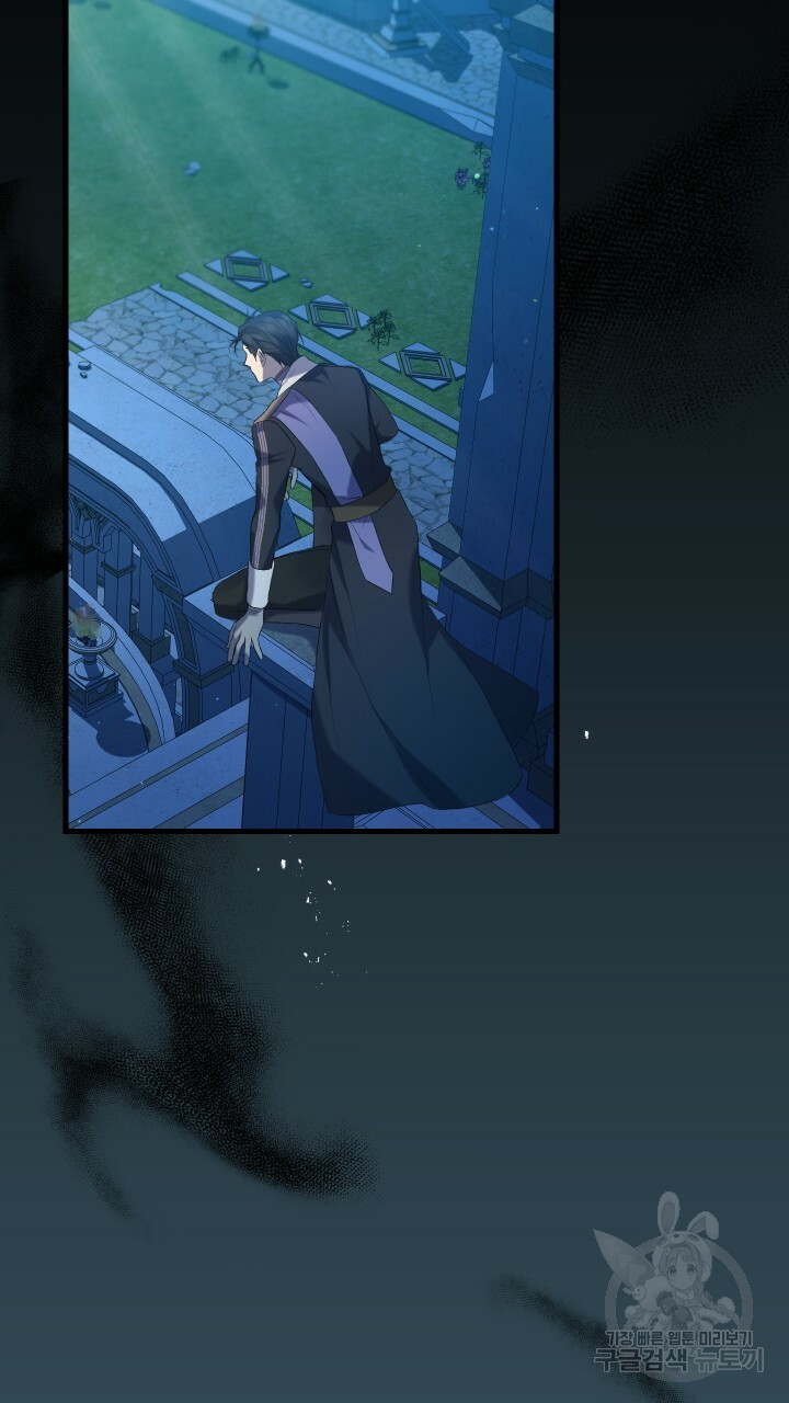 1656890969109hdwh1rq9arm.jpeg