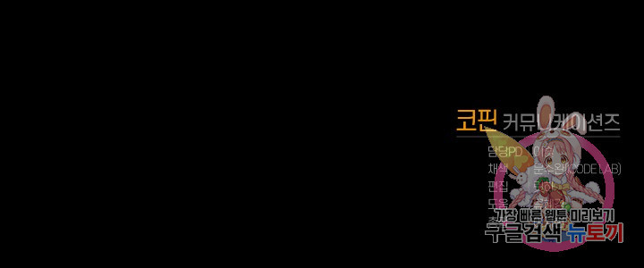 1656890969744ja2vujrnz6d.jpeg