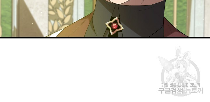16568910621583luwnwqygf6.jpeg