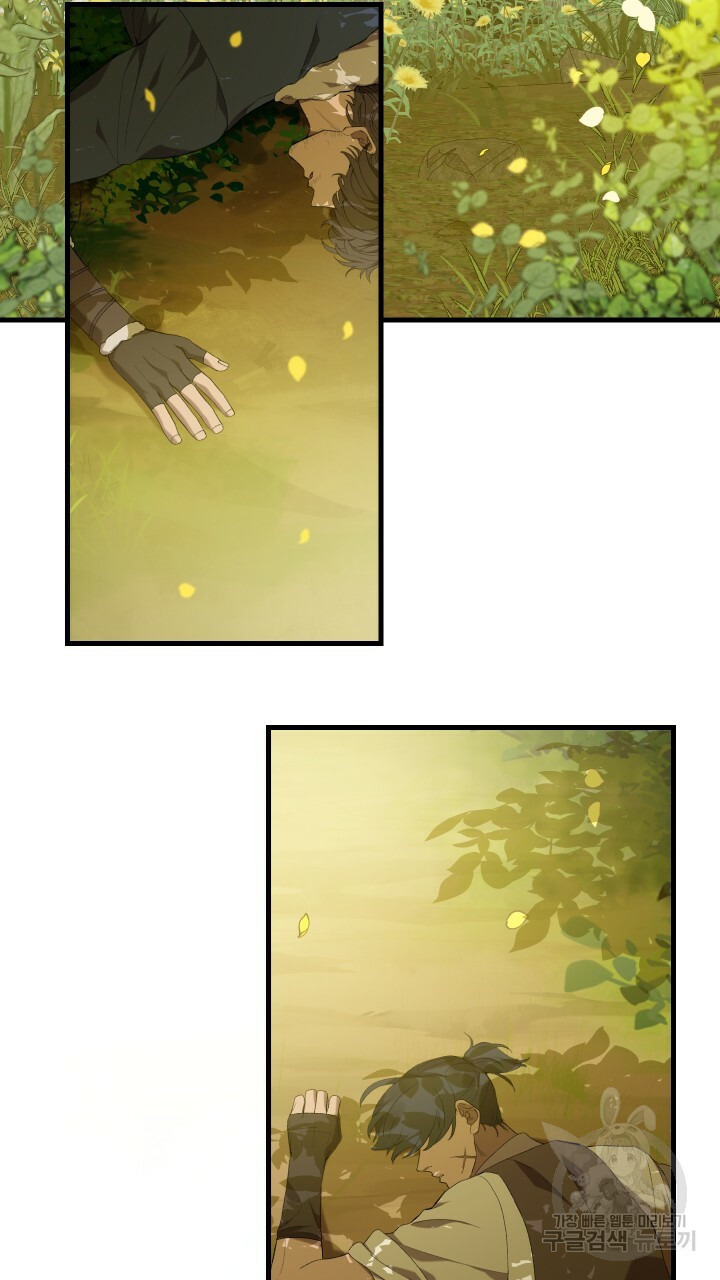 1656891067730b9hcezd7dh.jpeg