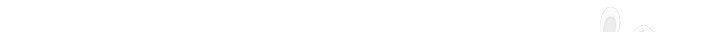 1656891073883tule44tiqaq.jpeg