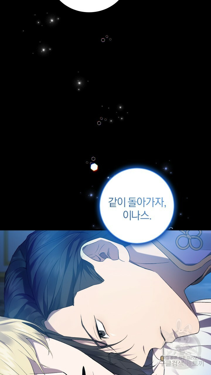 1656891443383nohcld0qax.jpeg