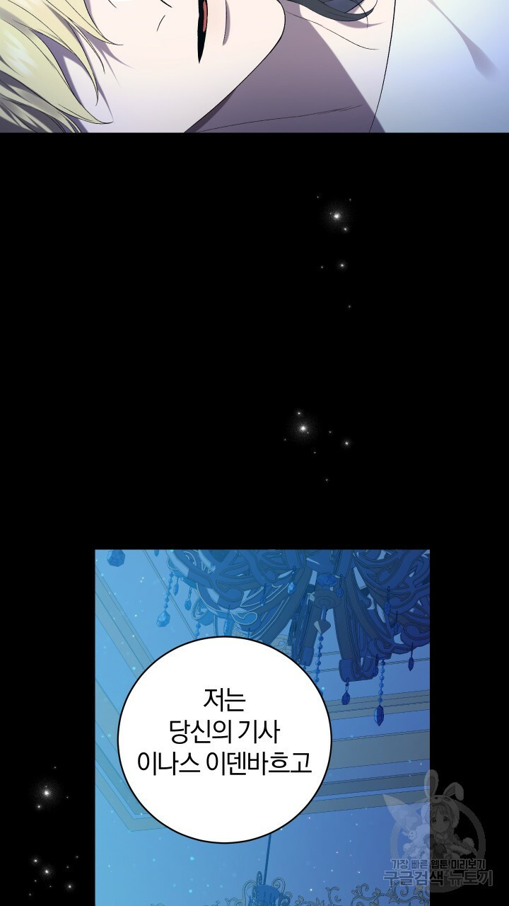 1656891446328nh3epboz7t.jpeg