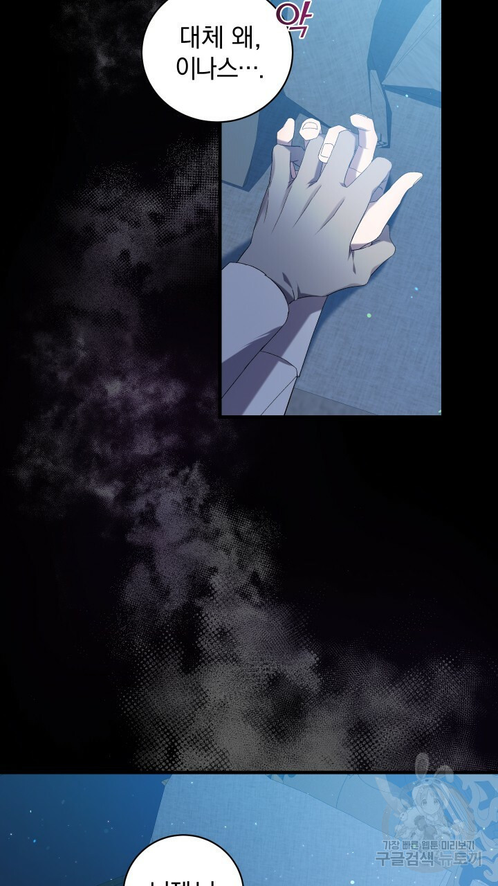 16568914471045c0cu5psa1.jpeg