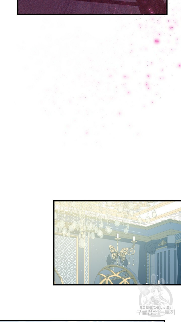 1656891455883p4wpem6jl5.jpeg