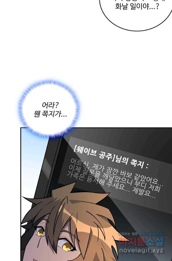 1656890832465ygvyry4vnsg.jpeg