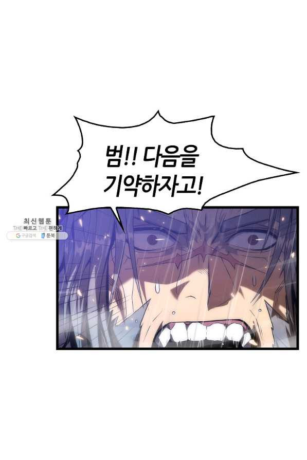 1656892339302sf34uz5aapd.jpeg