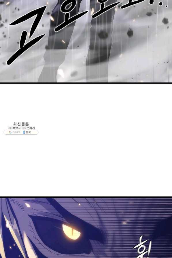 1656892339766vh32t2wfaq.jpeg