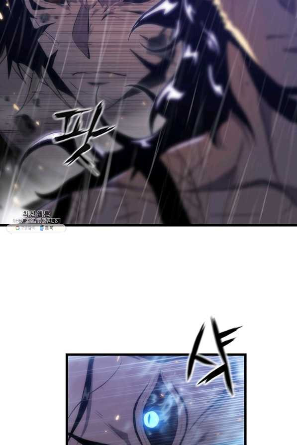 1656892340074pfmqj2eqc4g.jpeg