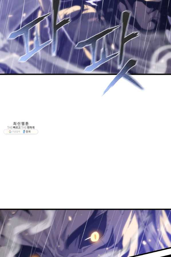 165689234222058zzqfapz54.jpeg