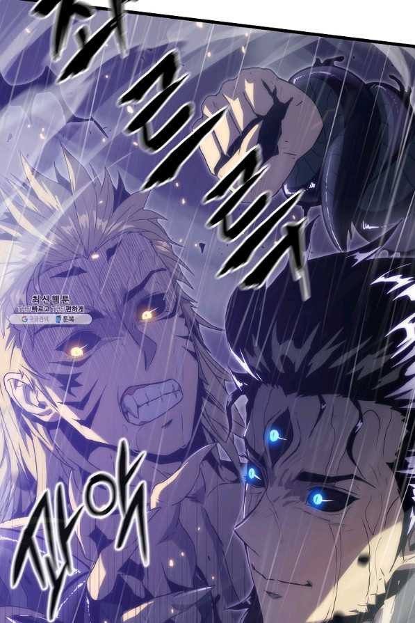 16568923425291hq84apejkp.jpeg
