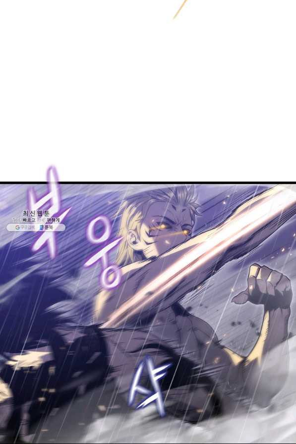16568923431469vqucyw6ryo.jpeg