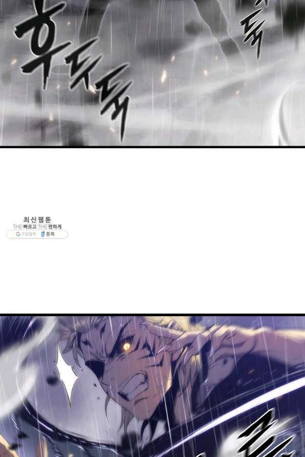 1656892351587jstpju3cn7r.jpeg