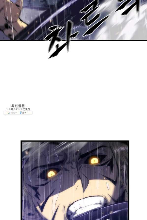 1656892351746zj9oe60705p.jpeg