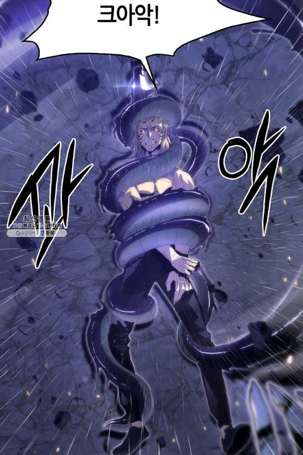 1656892352053jzqk7cat6f.jpeg