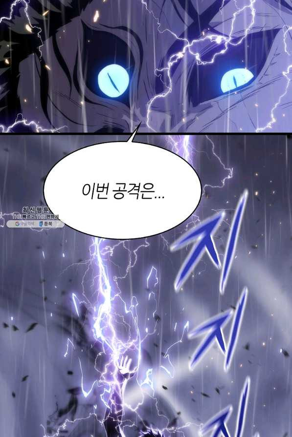 1656892352824qs2kguxwz78.jpeg