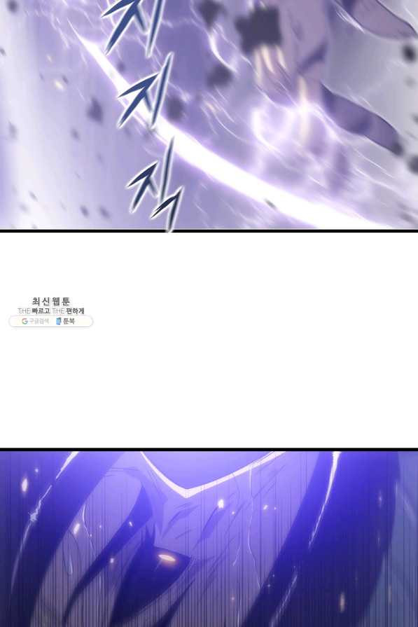 1656892353992uqhcqzwgeu.jpeg