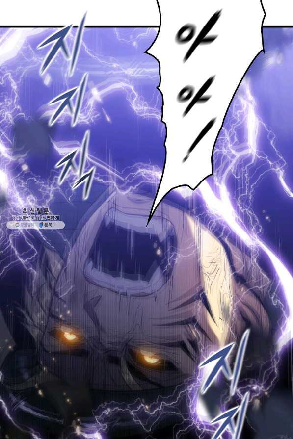 1656892354298sb8l2z66kf.jpeg