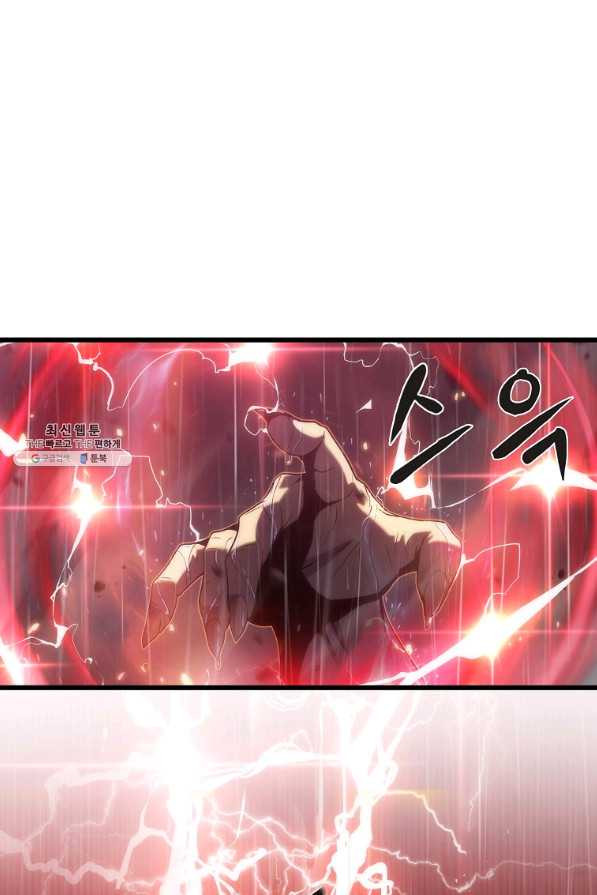 1656892361561thhedy9mpuc.jpeg