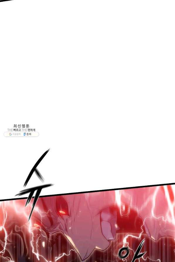 16568923627829pz9usqh0hd.jpeg