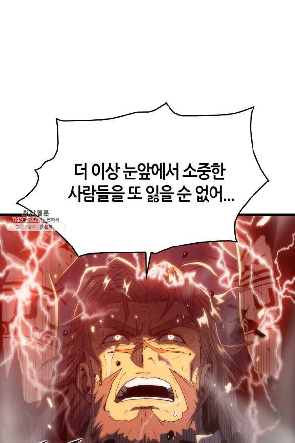 1656892368579vp0ay6l47gr.jpeg