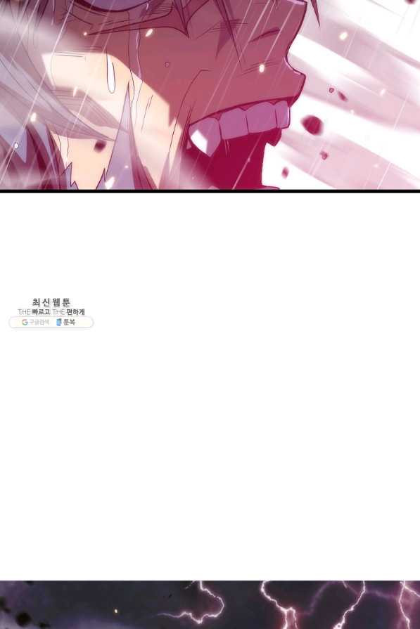 1656892374147wg20p7oz1tr.jpeg