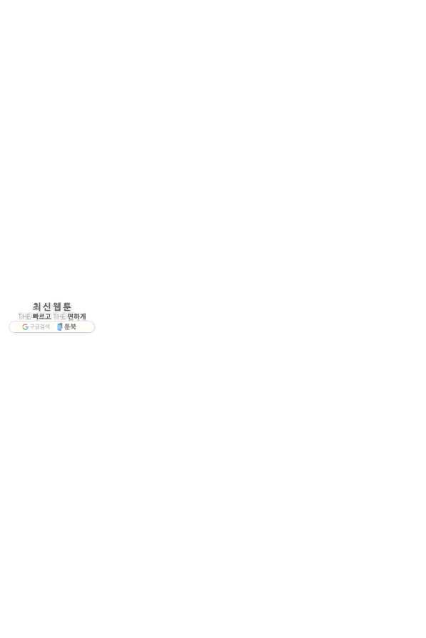 1656892375054xu2r4q72gyr.jpeg