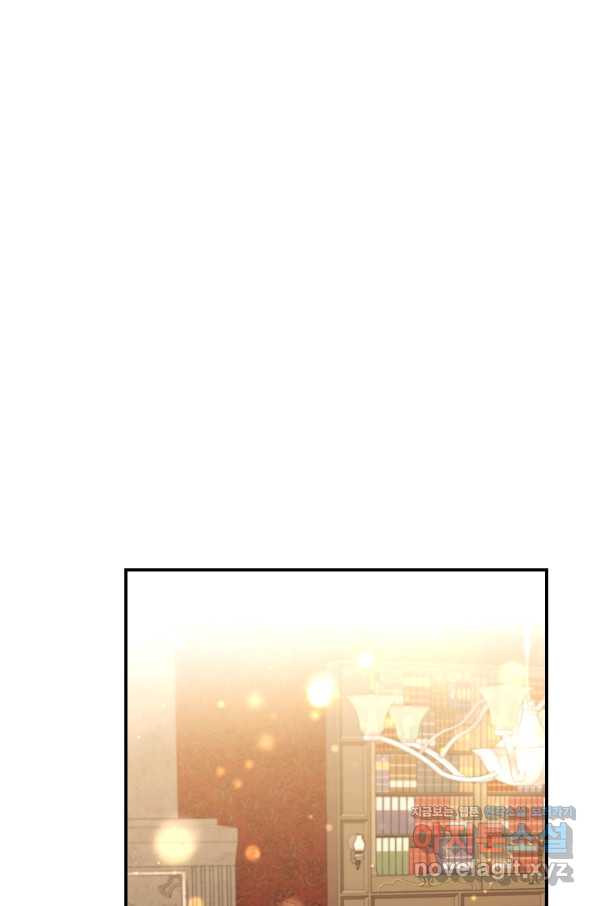 16569841662695599f470qv6.jpeg